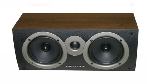 Wharfedale Crystal CR-30 Centre Wharfedale Crystal CR-30 Centre