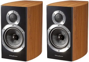 Wharfedale Diamond 10.1