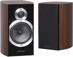 Wharfedale Diamond 10.2