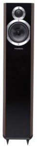Wharfedale Diamond 10.3 Wharfedale Diamond 10.3