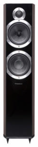Wharfedale Diamond 10.4 Wharfedale Diamond 10.4