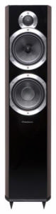 Wharfedale Diamond 10.4