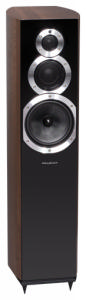 Wharfedale Diamond 10.5 Wharfedale Diamond 10.5