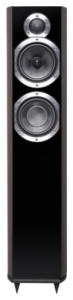 Wharfedale Diamond 10.6 Wharfedale Diamond 10.6