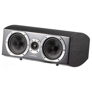 Wharfedale Diamond 10 CC Wharfedale Diamond 10 CC