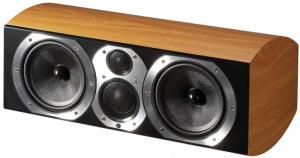 Wharfedale Diamond 10 CM Wharfedale Diamond 10 CM