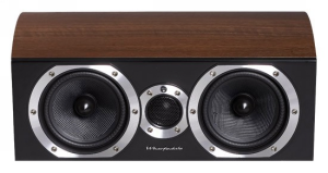 Wharfedale Diamond 10 CS Wharfedale Diamond 10 CS