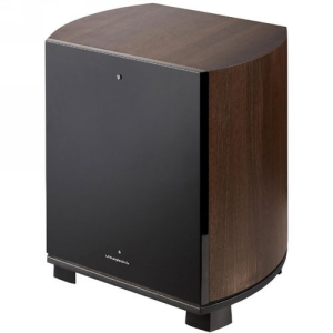 Wharfedale Diamond 10 GX-Sub Wharfedale Diamond 10 GX-Sub