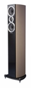 Wharfedale Diamond 10.MT Wharfedale Diamond 10.MT
