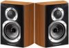 Акустическая система Wharfedale Diamond 10 sr