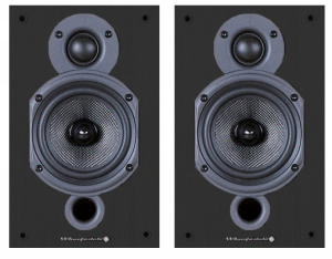 Wharfedale Diamond 9.0 Wharfedale Diamond 9.0