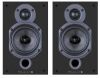 Акустическая система Wharfedale Diamond 9.0