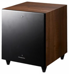 Wharfedale Diamond 9.1 Wharfedale Diamond 9.1