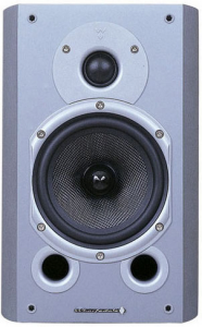 Wharfedale Diamond 9.2