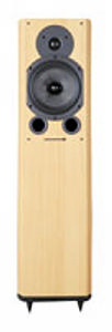 Wharfedale Diamond 9.4 Wharfedale Diamond 9.4