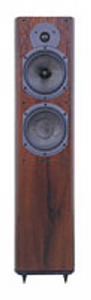Wharfedale Diamond 9.5 Wharfedale Diamond 9.5