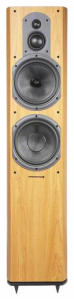 Wharfedale Diamond 9.6 Wharfedale Diamond 9.6