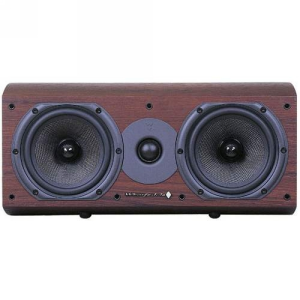 Wharfedale Diamond 9 CS Wharfedale Diamond 9 CS