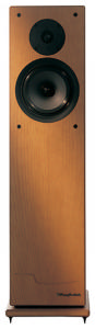 Wharfedale EMERALD 95 MK4 Wharfedale EMERALD 95 MK4