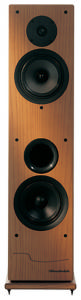 Wharfedale EMERALD 97 MK4 Wharfedale EMERALD 97 MK4