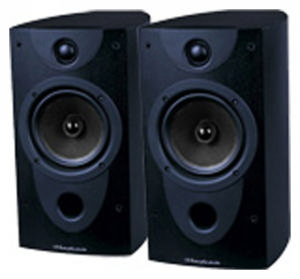 Wharfedale Evo-2 10 Wharfedale Evo-2 10