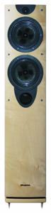 Wharfedale Evo-2 40 Wharfedale Evo-2 40