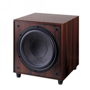 Wharfedale SW 150