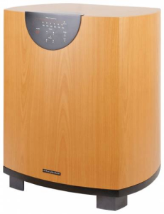Wharfedale SW 300 Wharfedale SW 300