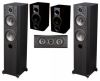 Акустическая система Wharfedale Vardus 3050