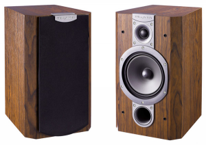 Wharfedale Vardus 50 Wharfedale Vardus 50