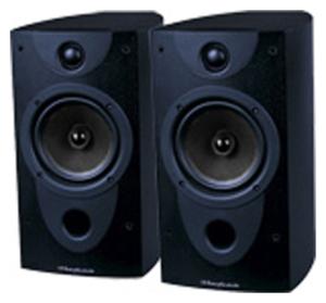 Wharfedale Evo-2 10 Black