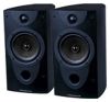 Акустическая система Wharfedale Evo-2 10 Black