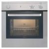 Духовой шкаф Whirlpool AKG 644/01 IX