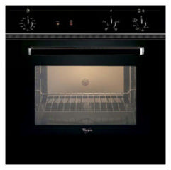 Whirlpool AKG 644 NB Whirlpool AKG 644 NB