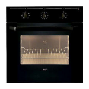 Whirlpool AKP 135 NB Whirlpool AKP 135 NB