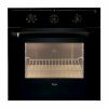 Духовой шкаф Whirlpool AKP 135 NB