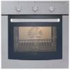 Духовой шкаф Whirlpool AKP 230 IX