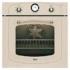 Whirlpool AKP 288 AE Whirlpool AKP 288 AE