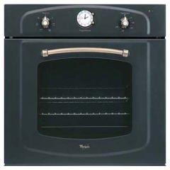 Whirlpool AKP 290 NA Whirlpool AKP 290 NA