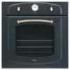 Духовой шкаф Whirlpool AKP 290 NA