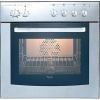 Духовой шкаф Whirlpool AKP 311 IX