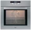 Духовой шкаф Whirlpool AKZ 223 IX