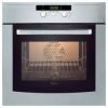 Духовой шкаф Whirlpool AKZ 431 IX