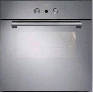 Whirlpool AKZ 447 MR Whirlpool AKZ 447 MR