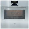 Духовой шкаф Whirlpool AKZ 475 IX