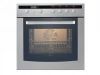 Духовой шкаф Whirlpool AKZ 531 IX
