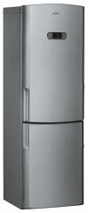 Whirlpool ARC 7559 IX Whirlpool ARC 7559 IX