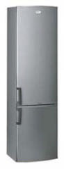 Whirlpool ARC 7635 IS Whirlpool ARC 7635 IS