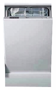 Whirlpool ADG 145 Whirlpool ADG 145