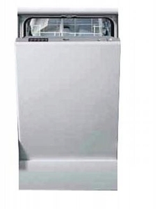 Whirlpool ADG 155 Whirlpool ADG 155